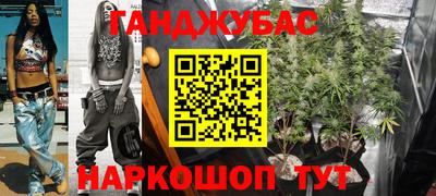 a pvp Ярцево