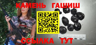 a pvp Ярцево